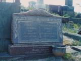 image of grave number 420361